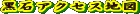 ^sR[X