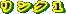 ˂ՂNWP